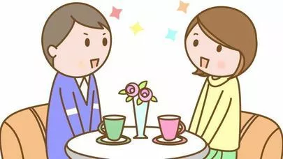 エージェント　ライフ　福岡「お見合NG＆マナー集について」-2