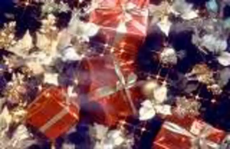 Xmasお見合い？多いですよ(^▽^)