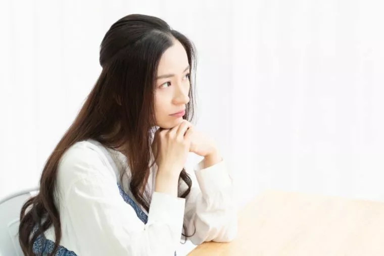 エゴが強い人は婚活が苦しくなってしまう