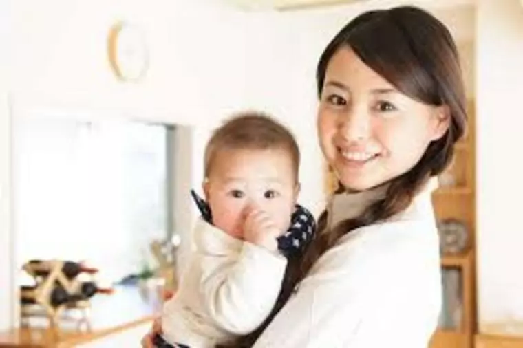 やっぱり子供が欲しい！大賛成です。