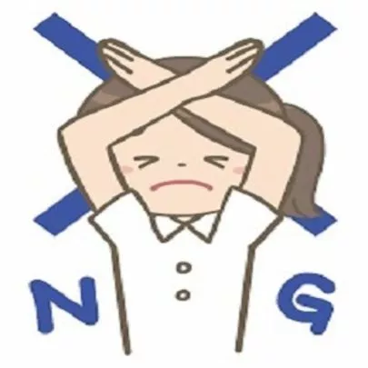 エージェント　ライフ　福岡「結婚相談所で違約金ってなに？」-2