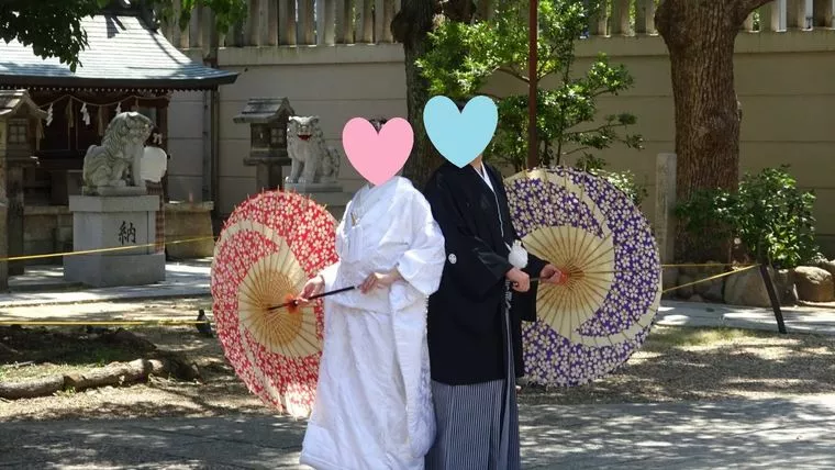 濃い数か月が彼女の人生を変えた