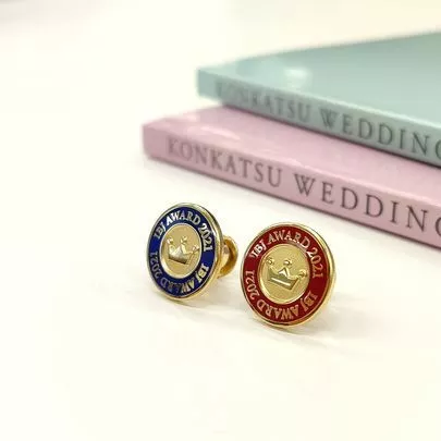 エージェント　ライフ　福岡「＜婚活男女＞物事を悪く捉えやすい人へ向けて」-3