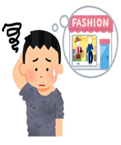 エージェント　ライフ　福岡「【婚活男子】すぐに交際終了される理由　その①」-2