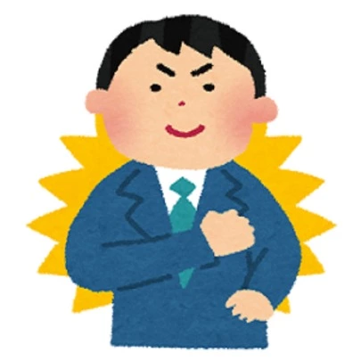 エージェント　ライフ　福岡「【婚活男子】すぐに交際終了される理由　その②」-2
