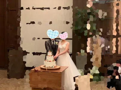 結婚相談所　しあわせのランプ「成婚退会のその後❤︎」-3