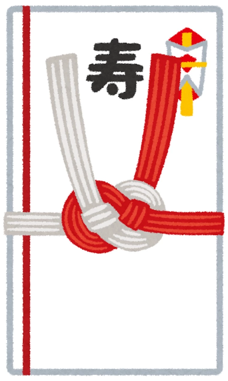 プロポーズ成功の会員様が、ご成婚退会のお手続きで来店！