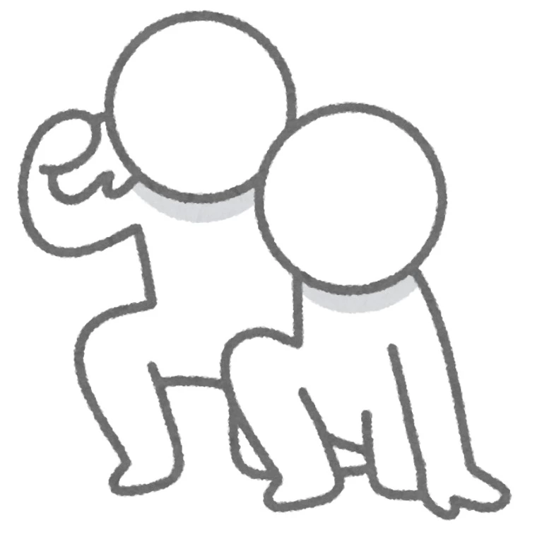 婚活男性の皆さま！女性を大切にしてくださいね！