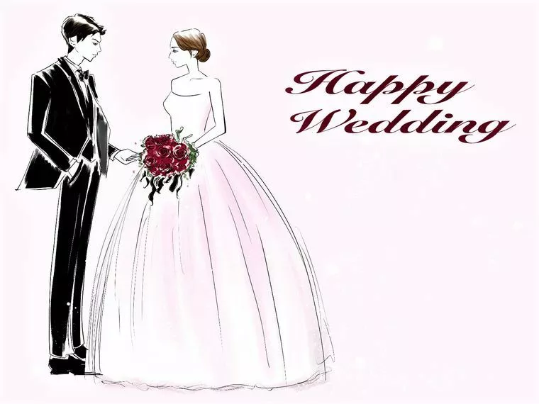 結婚相談所（ 入会しただけ ）で結婚できるわけではない！