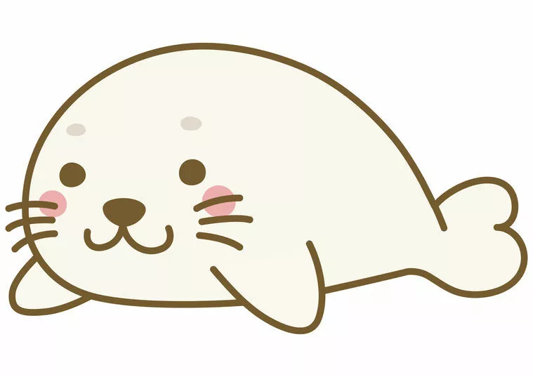 14年前の実録：嬉しいプレゼントが困ったプレゼントに