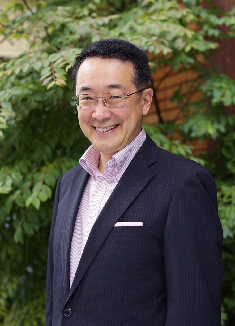 男には男にしか分からないことがあるよね