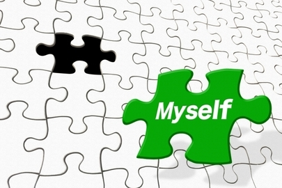 大阪結婚相談所peridot（ペリドット）「結婚相談所の婚活はモテる必要はありません」-2