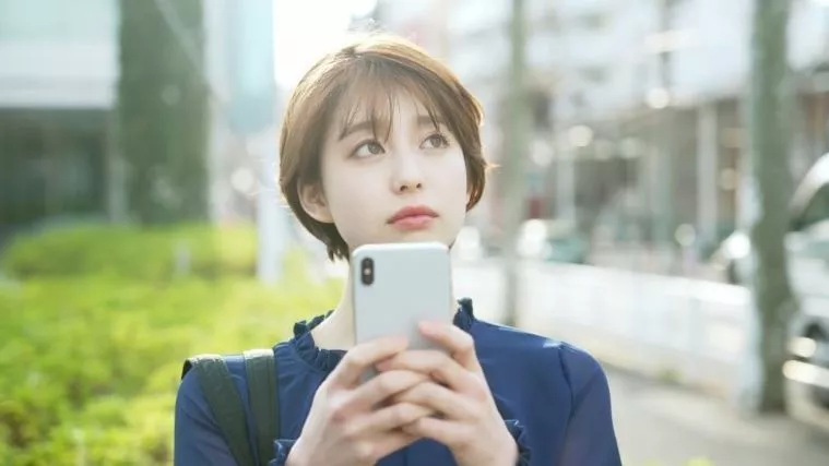 婚活デート1回目は焦らないこと！ポイントと注意点を解説