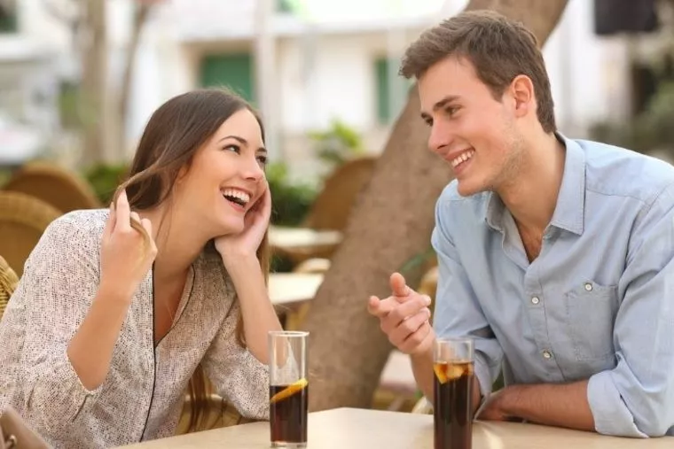 婚活デートは2回目が最重要！成功させる秘訣とは？