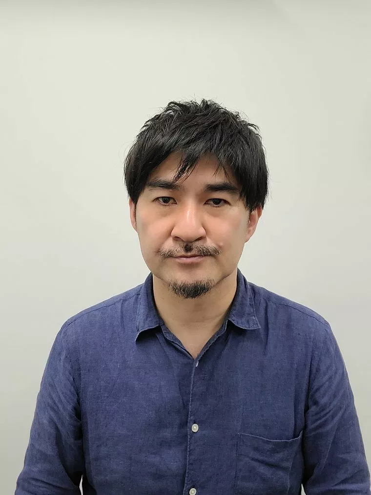 子供を欲する婚活者は、スピードを最優先して欲しい！