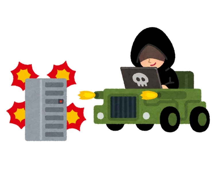 婚活でも何でも、待っていて得られるものはない！攻めろ！