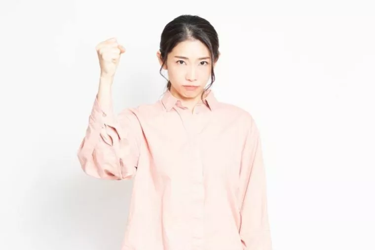 ほぼ婚活に失敗してしまう「評価型」の人
