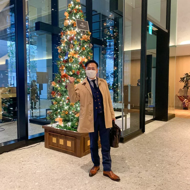 今週末の婚活個別相談会空き状況お知らせ✨⁡