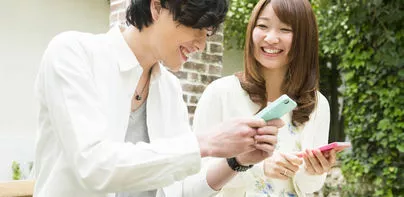婚活サポート エルウェディング「こんな婚活女性は男性にフラれる！」-3