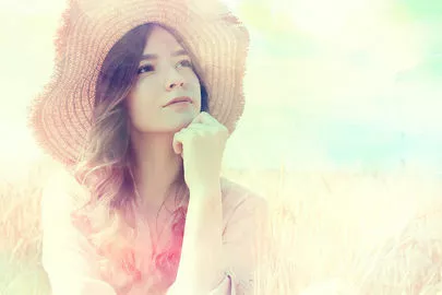 結婚相談所インフィニ 青山結婚予備校「東京外国語大学卒の男性と結婚相談所でお見合いにて結婚をす」-3
