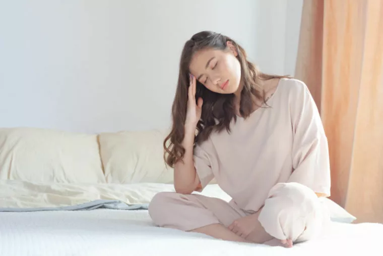 婚活中に涙が出るほどつらくなった時の乗り越え方