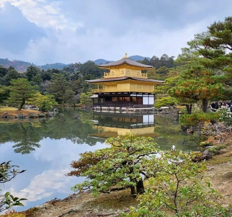 初デートで日帰り旅行～