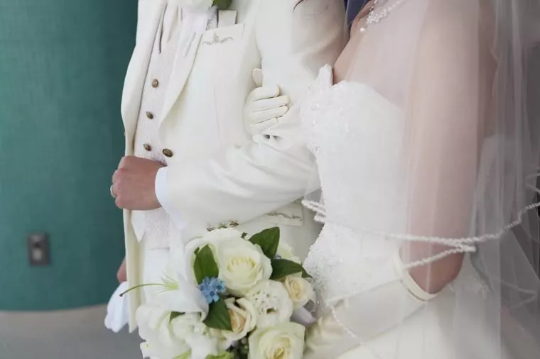 ⛪結婚相談所の選び方⛪