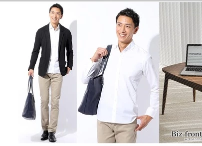 Kotopuro（寿プロデュース）「いつも1回目のデートでフラれるのはここが原因かも」-3