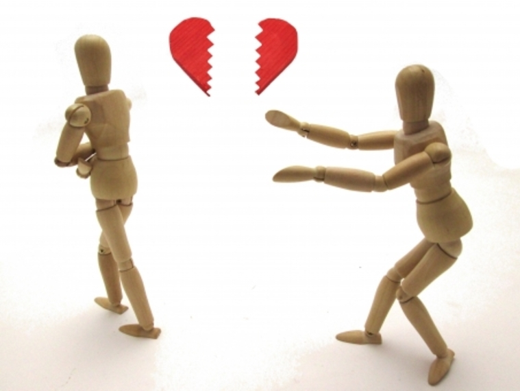 男の婚活！「気の利かない男性はイタイです」