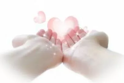 婚活エプーズモア「婚活エッセイ掲載～第１号～」-2