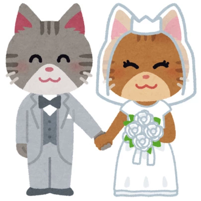 ベルMe「お姉さまの結婚生活に憧れて。」-2