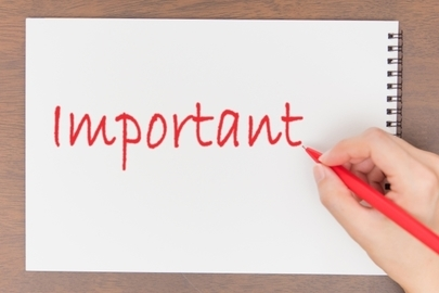 大阪結婚相談所peridot（ペリドット）「男塾～お見合い道場」-2