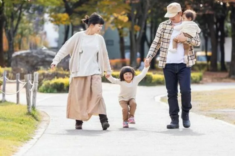 どう生きる！