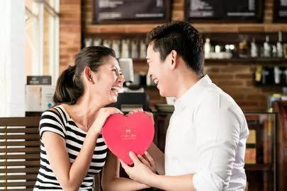 結婚相談所インフィニ 青山結婚予備校「お見合い後のデートでは何を話す？親しくなる方法について」-2