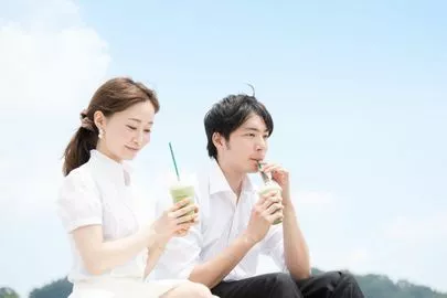 結婚相談所インフィニ 青山結婚予備校「お見合い後のデートでは何を話す？親しくなる方法について」-3