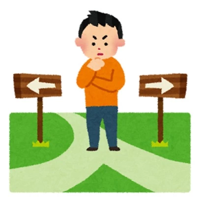 エージェント　ライフ　福岡「吉日、凶日、六曜について」-2