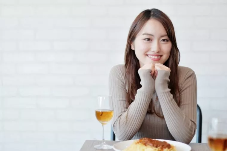 遠慮して言いたいことが言えないお相手と結婚してはダメ