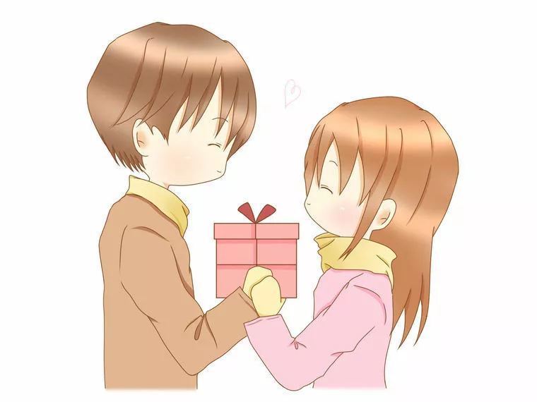 さりげなく伝える方法！