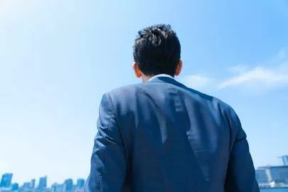 結婚相談所インフィニ 青山結婚予備校「市役所勤めの男性は結婚相談所でモテる？婚活の方法とは」-3