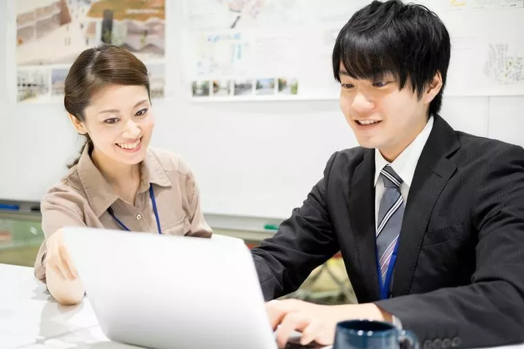 市役所勤めの男性は結婚相談所でモテる？婚活の方法とは
