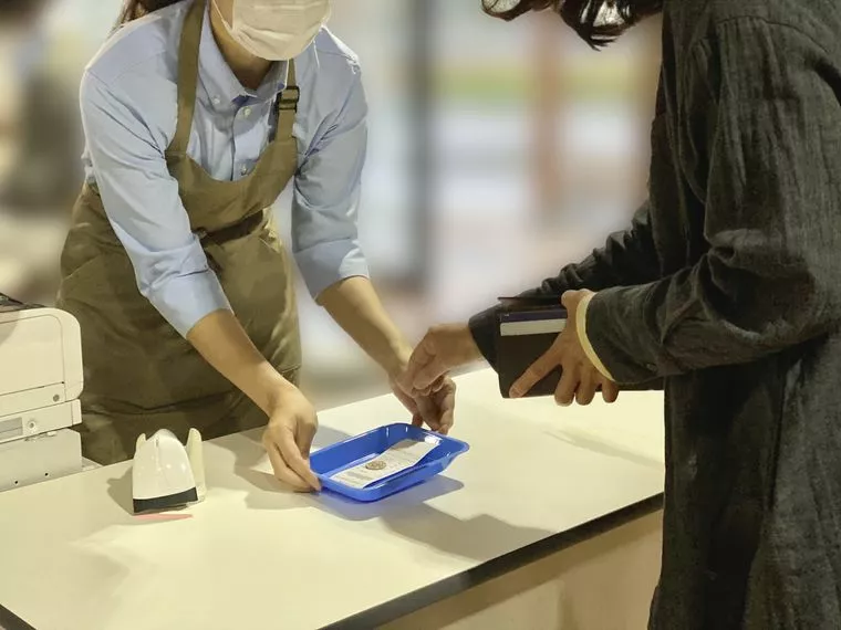 男ってせこいなぁ～と思われる行動