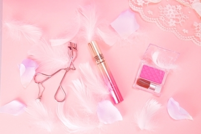 大阪結婚相談所peridot（ペリドット）「1年以内に結婚する方法（女性編）」-2