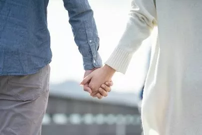 結婚相談所インフィニ 青山結婚予備校「結婚相談所でお見合いをするのなら美術鑑賞が趣味の人がいい」-3