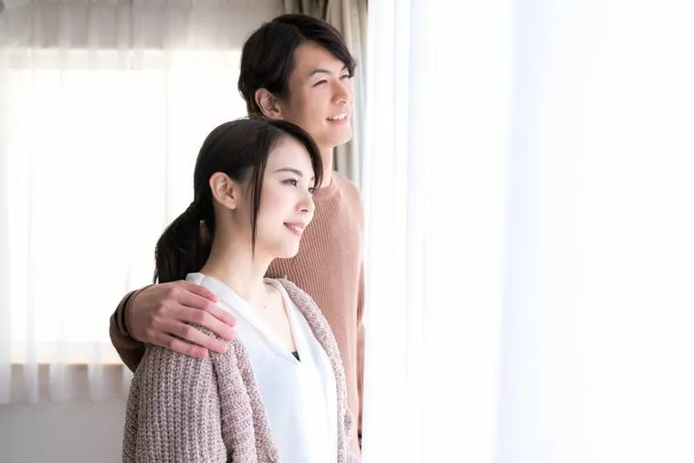 結婚相談所でお見合いをするのなら美術鑑賞が趣味の人がいい