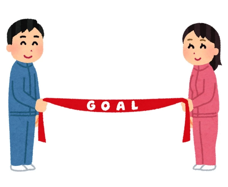 婚活は、人生をかけて本気でやらない限り、上がれない！