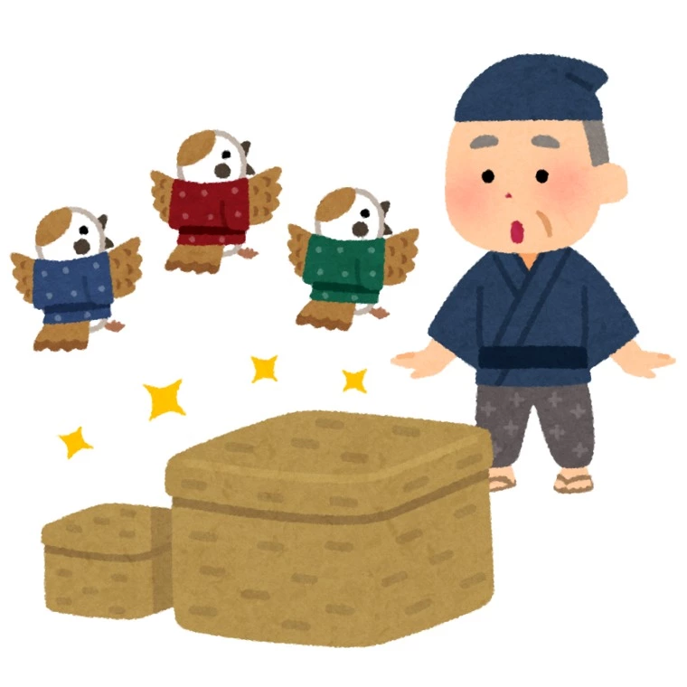 昔はモテたとかの昔話は止めましょう！今が大事です！