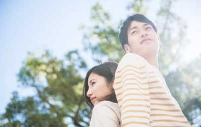 Kotopuro（寿プロデュース）「仮交際で温度差を感じた時に考えてほしいこと」-2