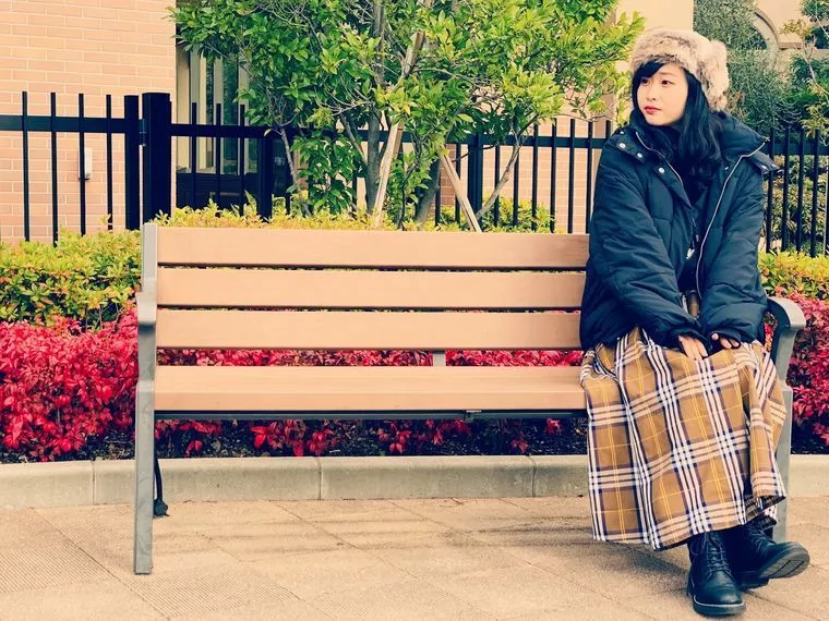 女性に告ぐ！仮交際中 徐々に手を抜いてはいけない