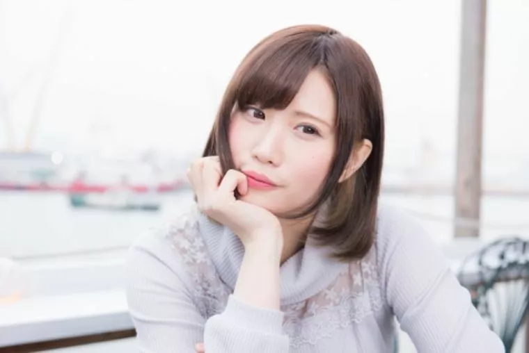 出来るかな～？