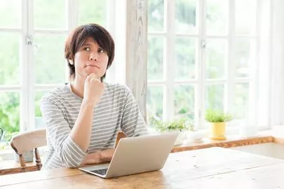 結婚相談所インフィニ 青山結婚予備校「結婚相談所で詐欺に遭わないためには！優良結婚相談所を見極」-3